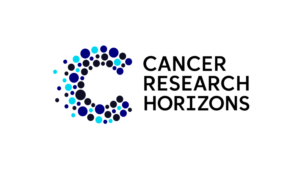 Cancer Research Horizon v2