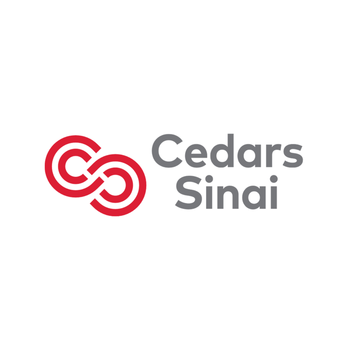 Cs logo